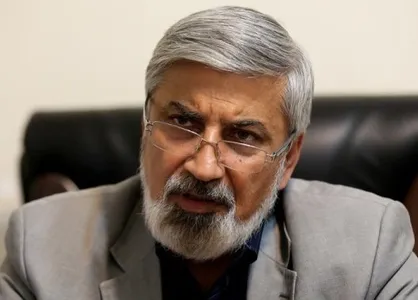 ترقی: گفتمان دولتی&zwnj;ها جایی در فضای اجتماعی کشور ندارد/ تکیه به دولت دیگر برای اصلاح طلبان سودمند نیست