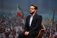 یک سینماگر مسئول ستاد هنرمندان ابراهیم رئیسی شد