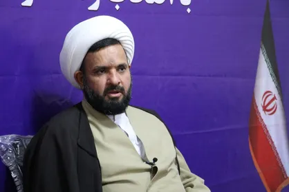 مجلس باید لایحه بودجه ۱۴۰۲ را واقع بینانه کند/ مشکل کسری بودجه را باید حل کنیم+فیلم