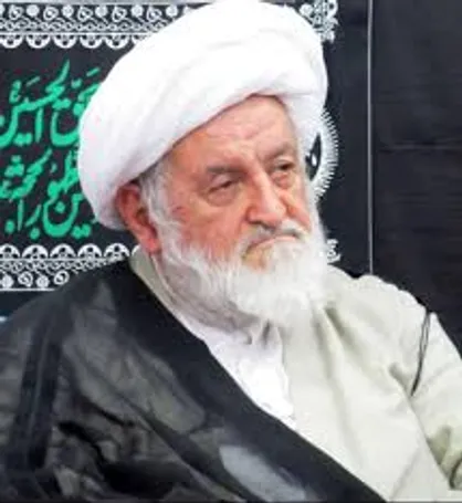 رئیس پیشین گروه معارف دانشگاه علم و صنعت دارفانی را وداع گفت