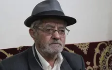 روایت زندگی «دهقان فداکار» مستند می‌شود