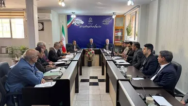 معاون استاندار لرستان: با اخلال گران در بازار برخورد می‌شود