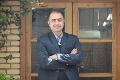 شیوع شدید بیماری قارچ سیاه در بین بیماران کرونایی در تهران