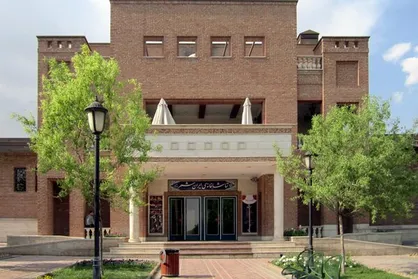 تماشاگران ایرانشهر صاحب باشگاه می&zwnj;شوند