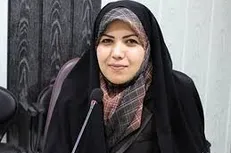 شیخی: عدم توانایی مدارس در رعایت پروتکل‌ها برای سلامتی دانش آموزان خطرآفرین است