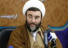 واکنش بنیاد شهید به حذف شهید از خیابان‌های تهران