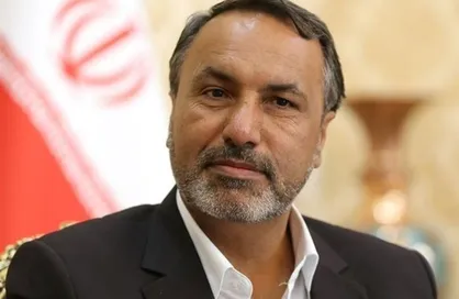 رضایی&zwnj;کوچی: احداث یک میلیون واحد مسکونی در سال محقق می&zwnj;شود