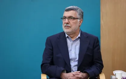 وزیر بهداشت: هیچ کشوری با دخالت خارجی به سعادت نرسیده است/پرهیز از تصمیم&zwnj;گیری&zwnj;های هیجانی