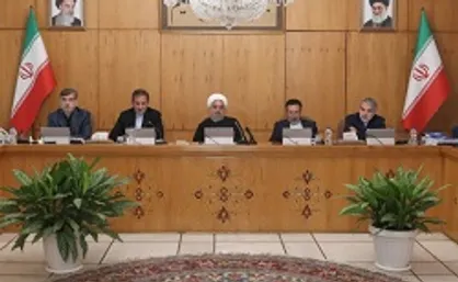 خطوط شش و هفت مترو تهران تا پایان سال ۱۳۹۹ به طور کامل راه&zwnj;اندازی می&zwnj;شود