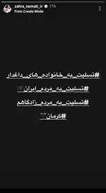 ۱