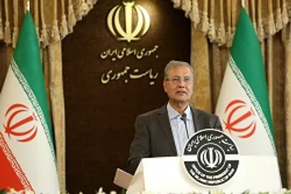 ربیعی: گازوئیل به&zwnj;دلیل هزینه حمل&zwnj;ونقل روستائیان گران نشد