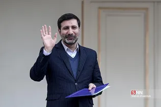 سیلاشس