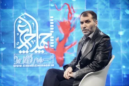 پرداختن به موضوع عاشورا اهلیت می&zwnj;خواهد