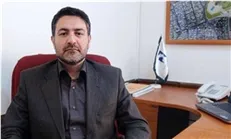 عبدالکریم مهرافشان درگذشت