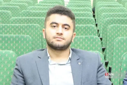 جامعه اسلامی دانشجویان؛ پرچم&zwnj;دار آگاهی&zwnj;بخشی و تبیین ولایت فقیه در دانشگاه&zwnj;ها است