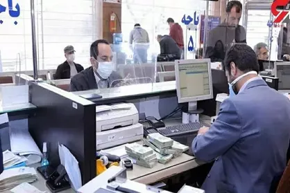 افزایش ۵۱ درصدی تسهیلات پرداختی بانک&zwnj;ها به بخش&zwnj;های مختلف اقتصادی