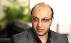 علی‌نژاد: اگر فیفا نپذیرد، اساسنامه را اصلاح می‌کنیم/ وزارت ورزش در تغییرات پرسپولیس دخالتی نمی‌کند