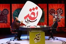 خانه سینما برای نجات خود باید مانع نفوذ چند نفر خاص تندروی سیاسی قانون گریز در تصمیم‌گیری‌ها شود