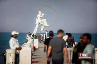 صثفصل
