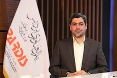 صفاری‌نیا: اولین خط تولید واکسن کرونا در پارک فناوری پردیس راه‌اندازی شد