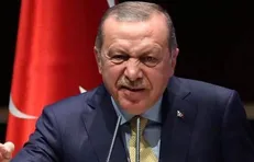 بیانیه ۷ کشور جنوب اروپا علیه یکجانبه‌گرایی ترکیه