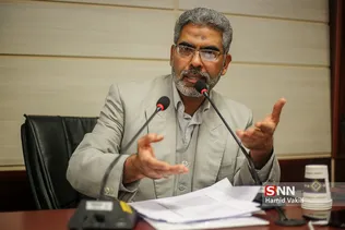 حسین صمصامی عضو هیئت علمی دانشکده اقتصاد دانشگاه شهید بهشتی و سرپرست اسبق وزرات اقتصاد
