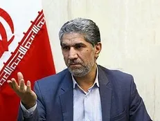 مردم دیگر فریب شومن بازی‌های امثال جهانگیری را نمی‌خورند / ۸ سال مانند راهزنان بیت‌المال را غارت کردند