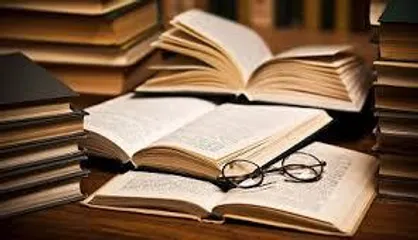 آخرین مهلت ثبت&zwnj;نام در جشنواره ملی کتاب سال دانشجویی اعلام شد