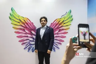 بیست و پمجمین نمایشگاه الکامپ
