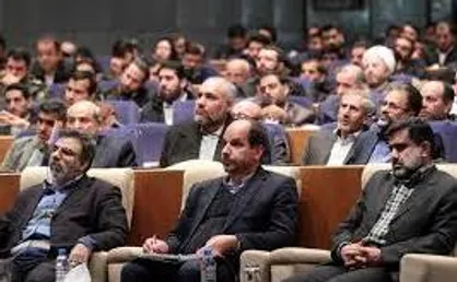 فعالیت&zwnj;های دانشگاه جامع امام حسین(ع) در همایش تحول در علوم انسانی بررسی می&zwnj;شود