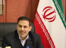 ۶۰ هزار نفر از زندانیان کشور مشمول بخشنامه عفو گسترده محکومان شدند