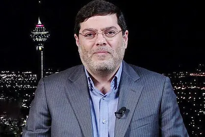 مرندی: قالیباف با اجازه رهبر معظم انقلاب پرونده مذاکرات را در دست دارد