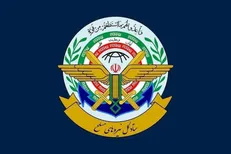 ستادکل نیرو‌های مسلح: هیچ محدودیتی برای پاسخ به جنایت صهیونیست‌ها باقی نمانده است