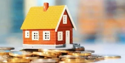 اعلام نرخ &laquo;خط فقر مسکن&raquo; در سال ۱۴۰۱