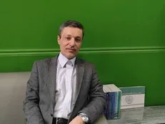 ارائه مدل جدیدی از دانشگاه‌های نوآور و کارآفرین نسل آینده