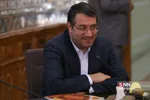 جلسه مشترک کمیسیون های ویژه حمایت از تولید ملی