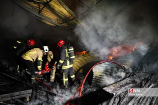Hgcfd