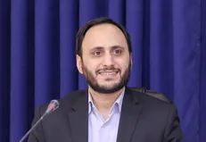 بهادری جهرمی: رشد اقتصادی از ۳/۵ درصد به ۶/۳ افزایش یافته