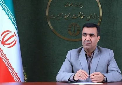 تسهیلات برای کاهش آلودگی صنایع آلاینده اختصاص می&zwnj;یابد