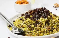 غذای کهن و پرطرف‌دار خوزستانی‌ها با طعم‌های مختلف
