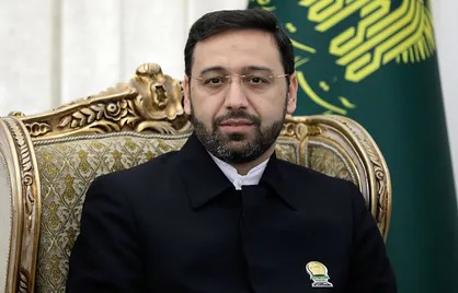 سخن مردم با خادم آذربایجان شرقی؛ شهید مالک رحمتی خستگی ناپذیر بود