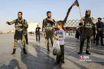 غواص