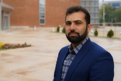 ثبت ۲۶۰ تقاضای استقرار در پارک فناوری پردیس برای ۳۰ قطعه زمین / فراخوان واگذاری تمدید نمی&zwnj;شود