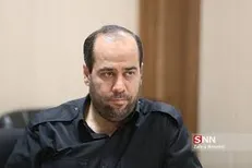 ۱۲ کتاب به نام ۱۲ شهید دانشجو منتشر شد / رونمایی در آینده‌ای نزدیک