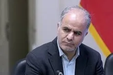 توصیه‌های معاونت بهداشت و درمان بنیاد شهید درباره شیوع یک بیماری خطرناک در کشور