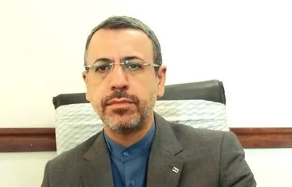 آغاز مقدمات اعزام نیروی کار به قطر، ارمنستان،&zwnj; عراق و عمان