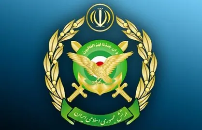 خودروی تانک&zwnj;بر &laquo;کیان۷۰۰&raquo; رونمایی شد