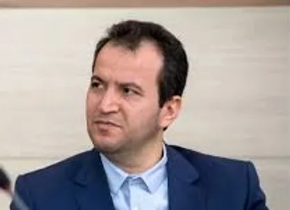 مبنای تعیین قیمت نفت خام ایران هیچ ارتباطی با WTI ندارد