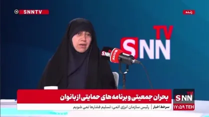 محمدبیگی: در مجلس اثبات کردم که عرض ۱۰ دقیقه میتوان قرص سقط جنین خرید