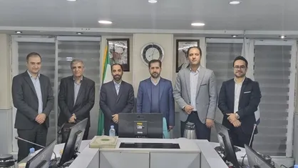 پیگیری تهیه فهرست اقلام راهبردی تمام دستگاه&zwnj;های اجرایی در راستای قانون جهش تولید